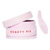 Beauty Pie Depuffing Under-Eye Gel Pads To Tackle Dark Circles & Puffiness view 1