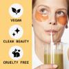 Beauty Pie Depuffing Under-Eye Gel Pads To Tackle Dark Circles & Puffiness view 4