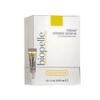 BiopelleBrand Tensage Growth Factor Intensive Serum 50, 10 Count(1.5ml) 0.05oz, Facial Serum with SCA 50 Biorepair Index view 1