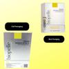 BiopelleBrand Tensage Growth Factor Intensive Serum 50, 10 Count(1.5ml) 0.05oz, Facial Serum with SCA 50 Biorepair Index view 3