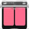Catrice | Blush Affair Cream & Powder Palette | Highly Pigmented Radiant Cream & Soft Matte Powder | Vegan & Cruelty Free (020 Pleasing Pink) view 2