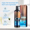 BTONE Keratin & Collagen Deep Conditioner - Moisturizing & Nourishing Hair Repair for Dry Hair & Split Ends view 2