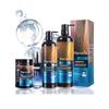 BTONE Keratin & Collagen Deep Conditioner - Moisturizing & Nourishing Hair Repair for Dry Hair & Split Ends view 4