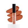 SentiX Correctors Multifunctional Concealer, Covers Under-Eye Circles, Imperfections, Scars, Luminous-Matte Finish, Oil-Free, Paraben-Free (Burnt Orange, 8g) view 1