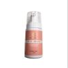 Lash Shampoo & Brush, Eyelash Extension Shampoo, Wash for Extensions and Natural Lashes, Lash Cleanser Bottle Eyelash Brush (Lash Shampoo) view 1