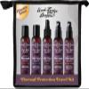Uncle Funky's Daughter Maximum Thermal Protection Travel Kit view 1