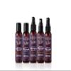 Uncle Funky's Daughter Maximum Thermal Protection Travel Kit view 2