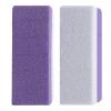 NinthAvenue Basics Professional Pedicure Pumice Stone - Foot Pumice, Callus Remover, Feet Scrubber Dead Skin Exfoliator view 1
