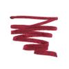 Pat McGrath Labs The 'Taylor-Made' Lip Kit, Red view 3