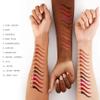 Pat McGrath Labs The 'Taylor-Made' Lip Kit, Red view 4