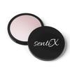 SentiX Highlighter Cream, Oil-Free, Paraben-Free, Luminous Glow, Moisturizing, Skin Brightening (Rusty Gold Glow, 10g) view 1