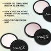 SentiX Highlighter Cream, Oil-Free, Paraben-Free, Luminous Glow, Moisturizing, Skin Brightening (Rusty Gold Glow, 10g) view 2