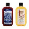 Generic Barrys Tricopherous for the hair - Tricopherous de Barry para el cabello - 8 fl oz (Pack of 2, Traditional + With Oil) view 1