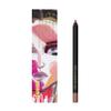 Pat McGrath Labs PermaGel Ultra Lip Pencil - STRUCTURE, 1 Count (Pack of 1) view 1