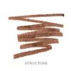 Pat McGrath Labs PermaGel Ultra Lip Pencil - STRUCTURE, 1 Count (Pack of 1) view 2
