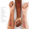Pat McGrath Labs PermaGel Ultra Lip Pencil - STRUCTURE, 1 Count (Pack of 1) view 3