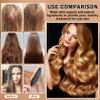 DAMUSI Raw Batana Oil for Hair Growth and Deep Conditioning - 100% Pure Natural from Honduras, Nourishes All Hair Types (4.2 OZ) view 3