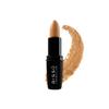 Biss Stick Correcting Concealer - 15 Versatil Shades, Natural Finish, Contouring, Highlighting, Easy Application, 4,7 grms (Salmon, Stick) view 1