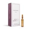Generic Hair Dermik 50ml Dermocosmetic Serum Medidermik, 0.02 Fl Oz (Pack of 10), Clear view 1