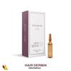 Generic Hair Dermik 50ml Dermocosmetic Serum Medidermik, 0.02 Fl Oz (Pack of 10), Clear view 2