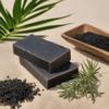 Breathe Lyfe Black Seed Sea Moss Detox Bar view 3