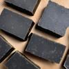 Breathe Lyfe Black Seed Sea Moss Detox Bar view 4