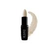 Biss Stick Correcting Concealer - 15 Versatil Shades, Natural Finish, Contouring, Highlighting, Easy Application, 4,7 grms (Neutralizer, Stick) view 1
