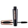 4D Lash Mascara Natural Silk Fiber Eyelash Waterproof Extra Long Lash Eye Makeup Long Lasting, Mascaras view 1