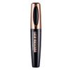 4D Lash Mascara Natural Silk Fiber Eyelash Waterproof Extra Long Lash Eye Makeup Long Lasting, Mascaras view 2