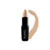 Biss Stick Correcting Concealer - 15 Versatil Shades, Natural Finish, Contouring, Highlighting, Easy Application, 4,7 grms (Tan, Stick) view 1