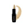 Biss Stick Correcting Concealer - 15 Versatil Shades, Natural Finish, Contouring, Highlighting, Easy Application, 4,7 grms (Medium Beige, Stick) view 1