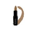 Biss Stick Correcting Concealer - 15 Versatil Shades, Natural Finish, Contouring, Highlighting, Easy Application, 4,7 grms (Almond, Stick) view 1