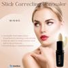 Biss Stick Correcting Concealer - 15 Versatil Shades, Natural Finish, Contouring, Highlighting, Easy Application, 4,7 grms (Almond, Stick) view 2