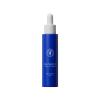 Anablue Treatment Oil 100% Natural Blend of Moroccan Oils view 1