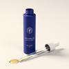Anablue Treatment Oil 100% Natural Blend of Moroccan Oils view 4