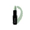 Biss Stick Correcting Concealer - 15 Versatil Shades, Natural Finish, Contouring, Highlighting, Easy Application, 4,7 grms (Green, Stick) view 1