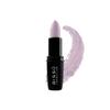 Biss Stick Correcting Concealer - 15 Versatil Shades, Natural Finish, Contouring, Highlighting, Easy Application, 4,7 grms (Violet, Stick) view 1
