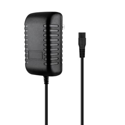 XWNV Charger Compatible with Babyliss PRO LoPROFX/Barberology GOLDFX/SILVERFX/FX673/FX870/FX787 Power Cord