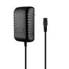 XWNV Charger Compatible with Babyliss PRO LoPROFX/Barberology GOLDFX/SILVERFX/FX673/FX870/FX787 Power Cord view 1