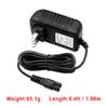XWNV Charger Compatible with Babyliss PRO LoPROFX/Barberology GOLDFX/SILVERFX/FX673/FX870/FX787 Power Cord view 3