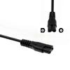 XWNV Charger Compatible with Babyliss PRO LoPROFX/Barberology GOLDFX/SILVERFX/FX673/FX870/FX787 Power Cord view 4
