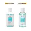Generic VIVA Oil Control Face Wash | Soap & Sulphate Free Face Wash with Zinc PCA | Controls Excessive Oil Production | For Oily Acne Prone Skin | 200 ml view 2