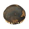 Ancient World Globe Hair Cap For Shower, Waterproof Hair Shower Caps For Long Hair, Non-Slip Cute Shower Cap view 1