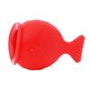 Lip Plumper for Women - Fish Shape Lip Enhancer Plumper Device Natural Pout Mouth Tool - 1 Pc view 2