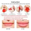 Lip Plumper for Women - Fish Shape Lip Enhancer Plumper Device Natural Pout Mouth Tool - 1 Pc view 4