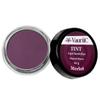 Generic VIVA Beauty Lip, Cheek and Eyeshadow Tint with Goodness of Vitamin E And Olive Oil | Natural Flushing Glow | Long Lasting Nourishment | Sls & Paraben Free | Shade  Magical Mauve | 10Gm view 1