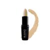 Biss Stick Correcting Concealer - 15 Versatil Shades, Natural Finish, Contouring, Highlighting, Easy Application, 4,7 grms (Deep Beige, Stick) view 1
