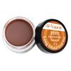 Generic VIVA Beauty Lip, Cheek and Eyeshadow Tint with Goodness of Vitamin E and Olive Oil | Natural Flushing Glow | Long Lasting Nourishment | SLS & Paraben Free | Shade  Nude Brown | 10Gm view 1