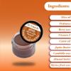 Generic VIVA Beauty Lip, Cheek and Eyeshadow Tint with Goodness of Vitamin E and Olive Oil | Natural Flushing Glow | Long Lasting Nourishment | SLS & Paraben Free | Shade  Nude Brown | 10Gm view 2