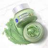 VIVA Exfoliating Lip Scrub for Women & Men - Lightening and Brightening Dark Lips with Sugar Powder & Cocoa Butter - 25 gms view 2